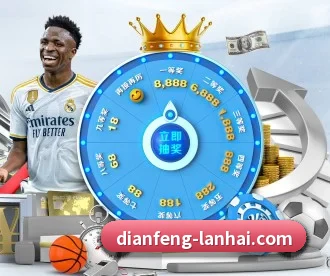 巅峰国际 APP 深度功能